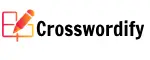 Crosswordify