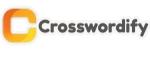 Crosswordify