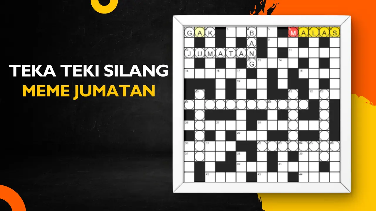 TTS Waktunya Jum’atan